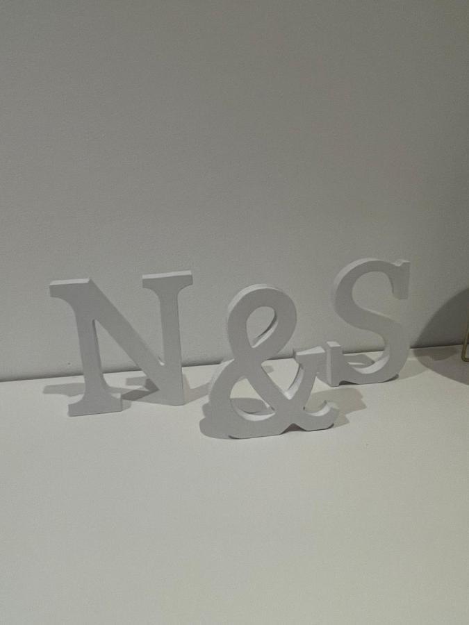 N&s Carolinas *